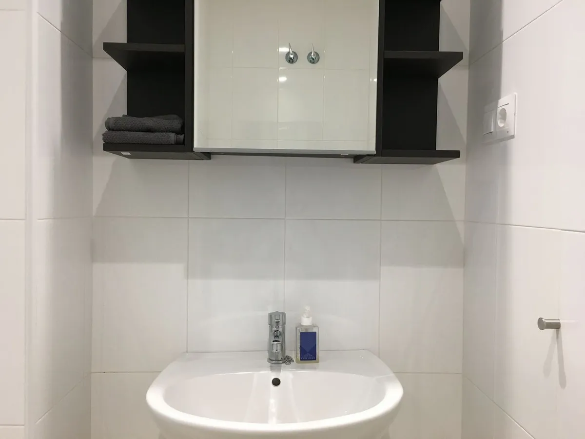 72d6e852-c41b-449d-8dcc-2d31333aef06