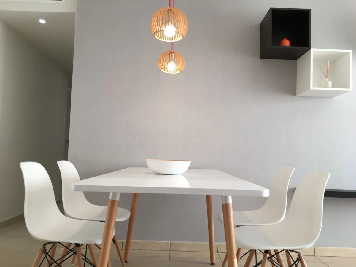 9e2e8a3d-0520-44ec-8944-1feb7be287d7