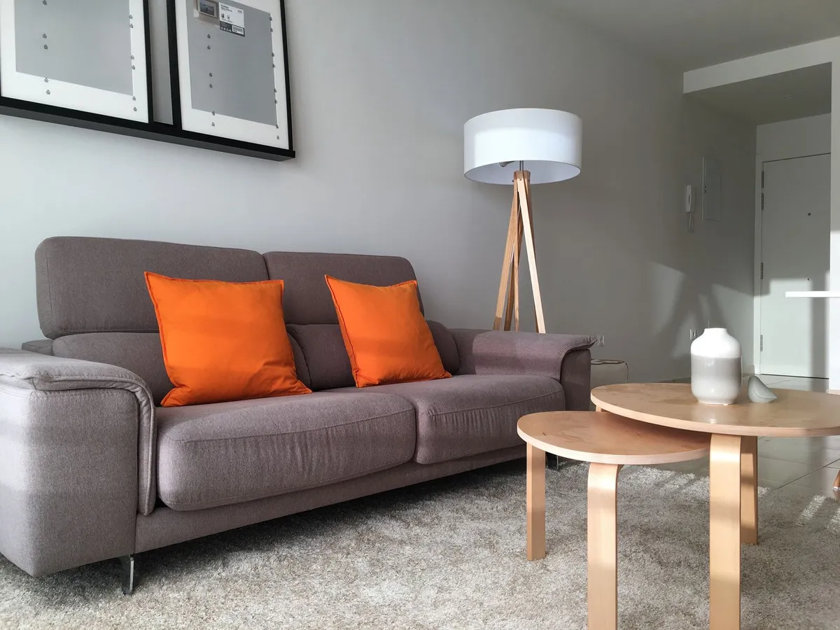 ae37ef74-24f6-44c0-9f3f-89a1ab01cfdf