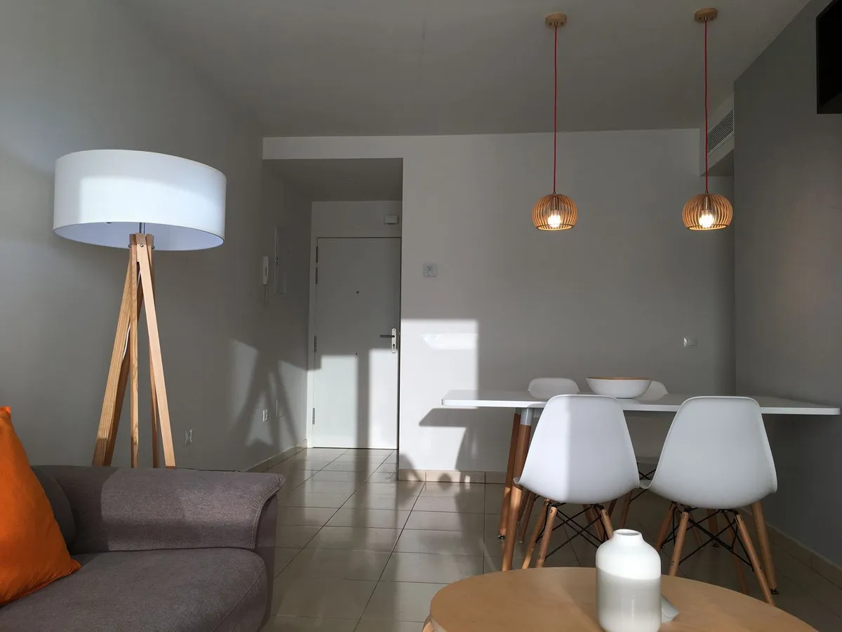 f23fd7ee-3a91-4563-b2fa-f623870c8f6b