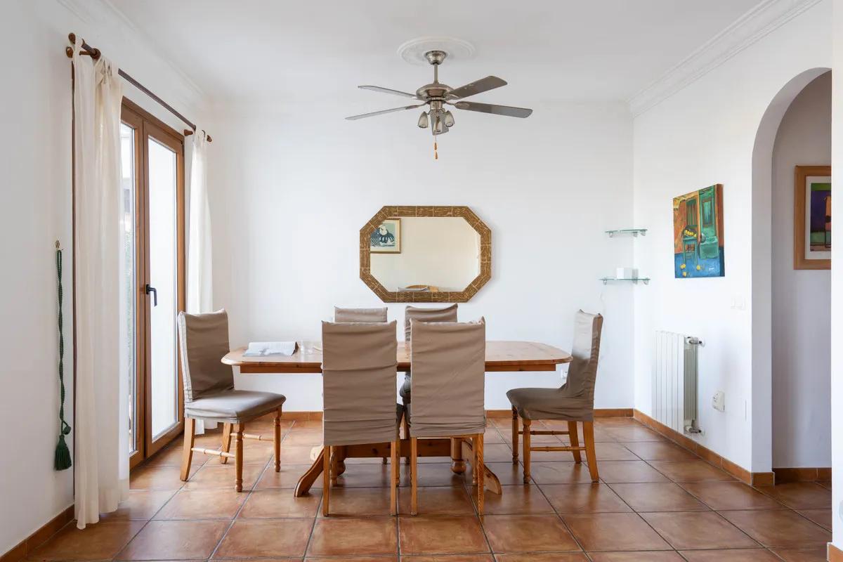 0592b83a-2cb8-4b6e-9d2a-98ce1102fd7a