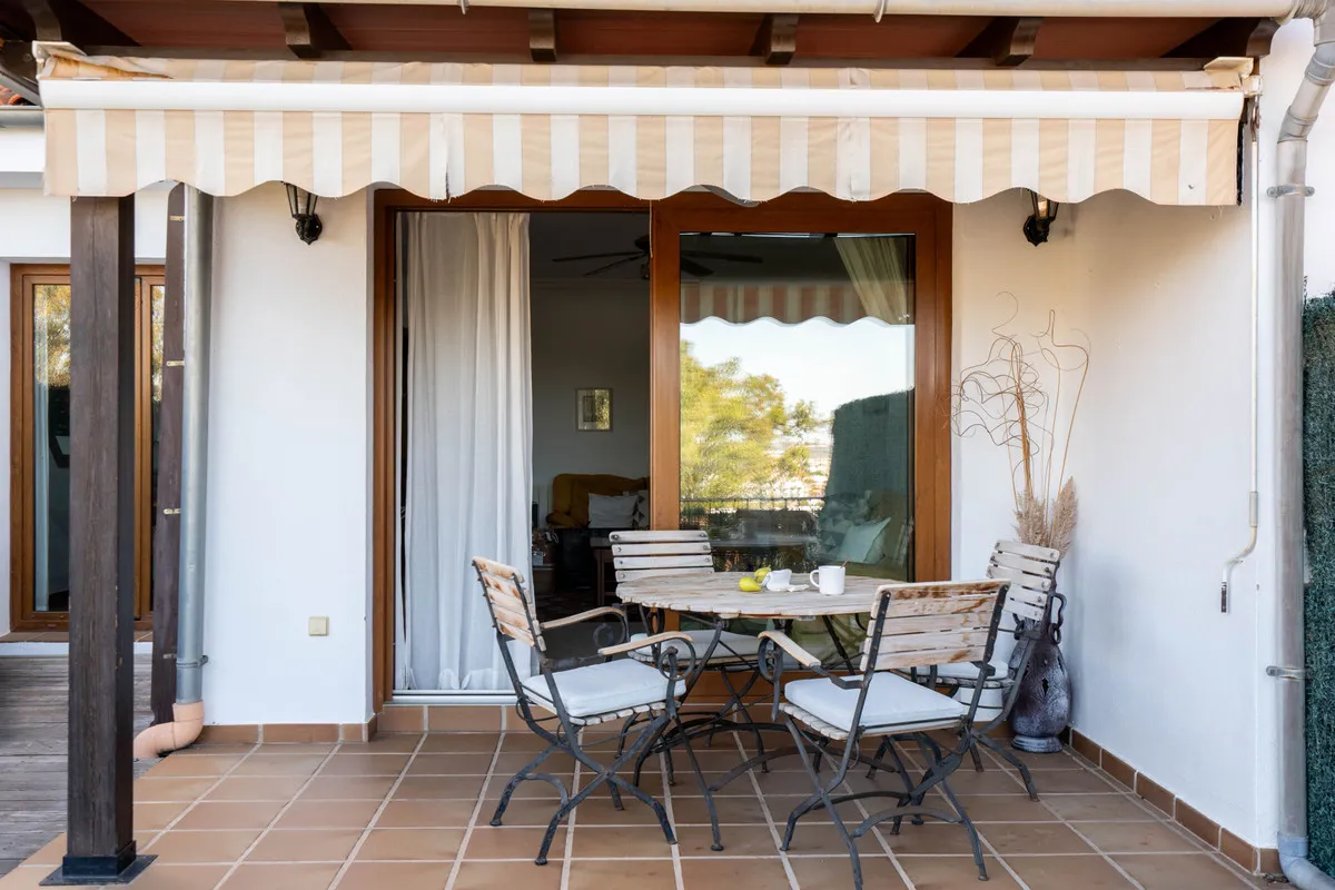 05b802e4-0464-4e47-aee7-6d960e7c21cd