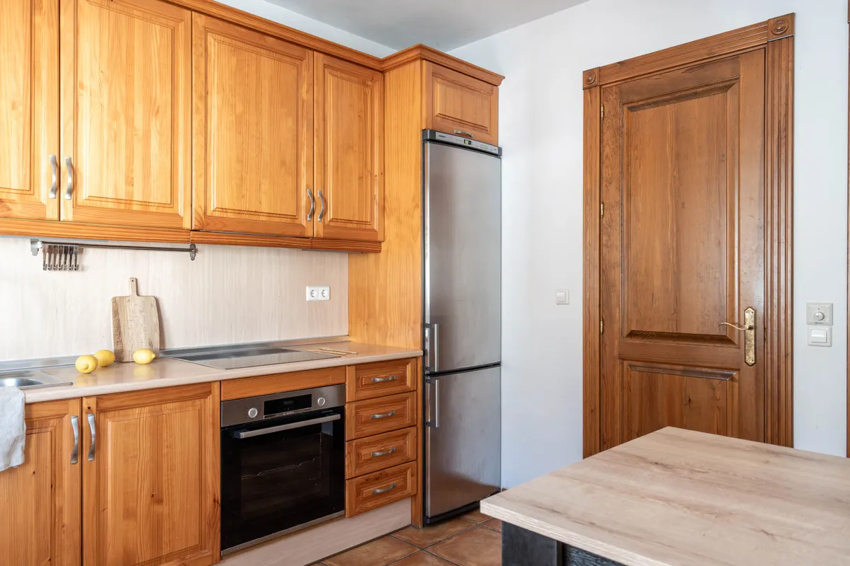 1d45c85c-6f6a-4bb3-9385-c9cf15794e96