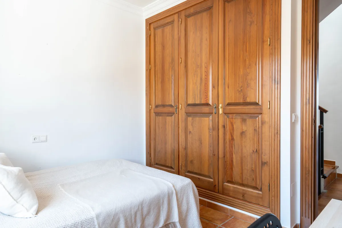 2f84902b-ef20-4b95-9e1f-8ee15683215c