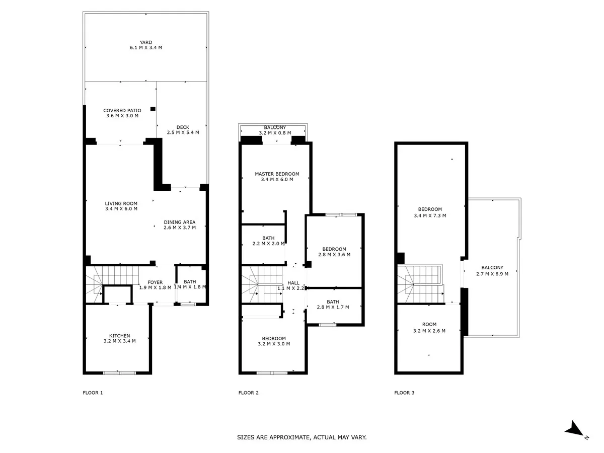 31bad84d-5aa4-42c3-9032-7c120f6d867b