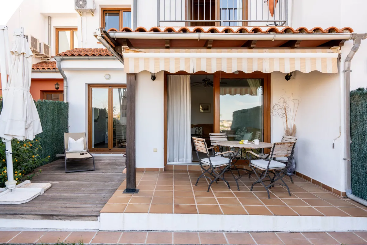 3848be93-c443-4fd3-9770-754c01e0610e