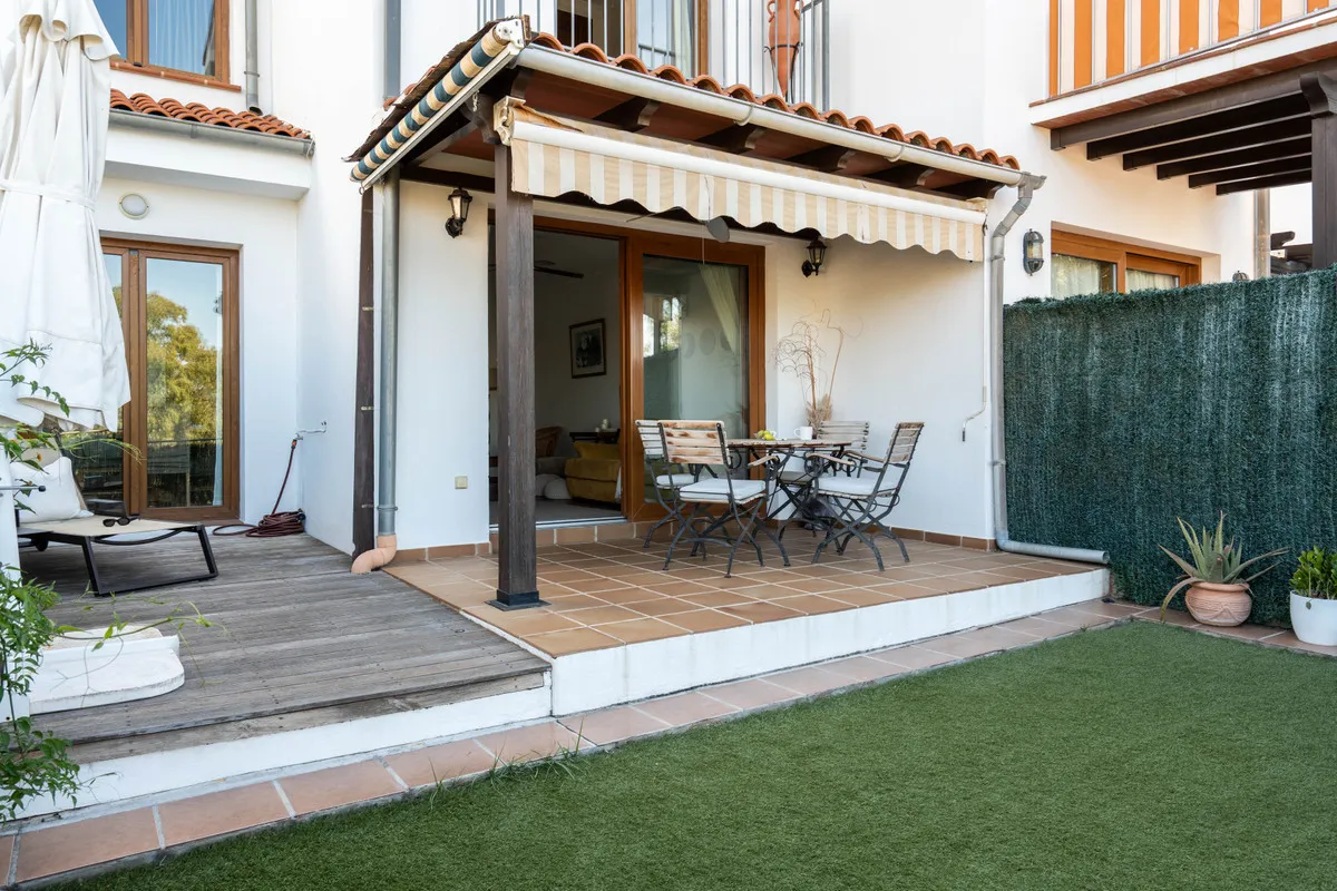 3e46b1d2-dc4a-4f64-bb28-caa09c1abe3a