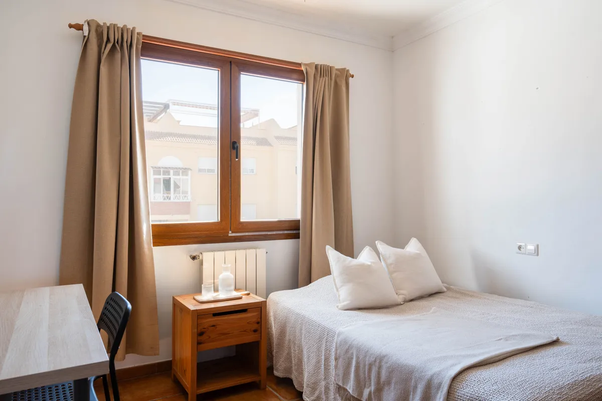 4471067b-0374-4e2b-9c65-2fe5296f2436