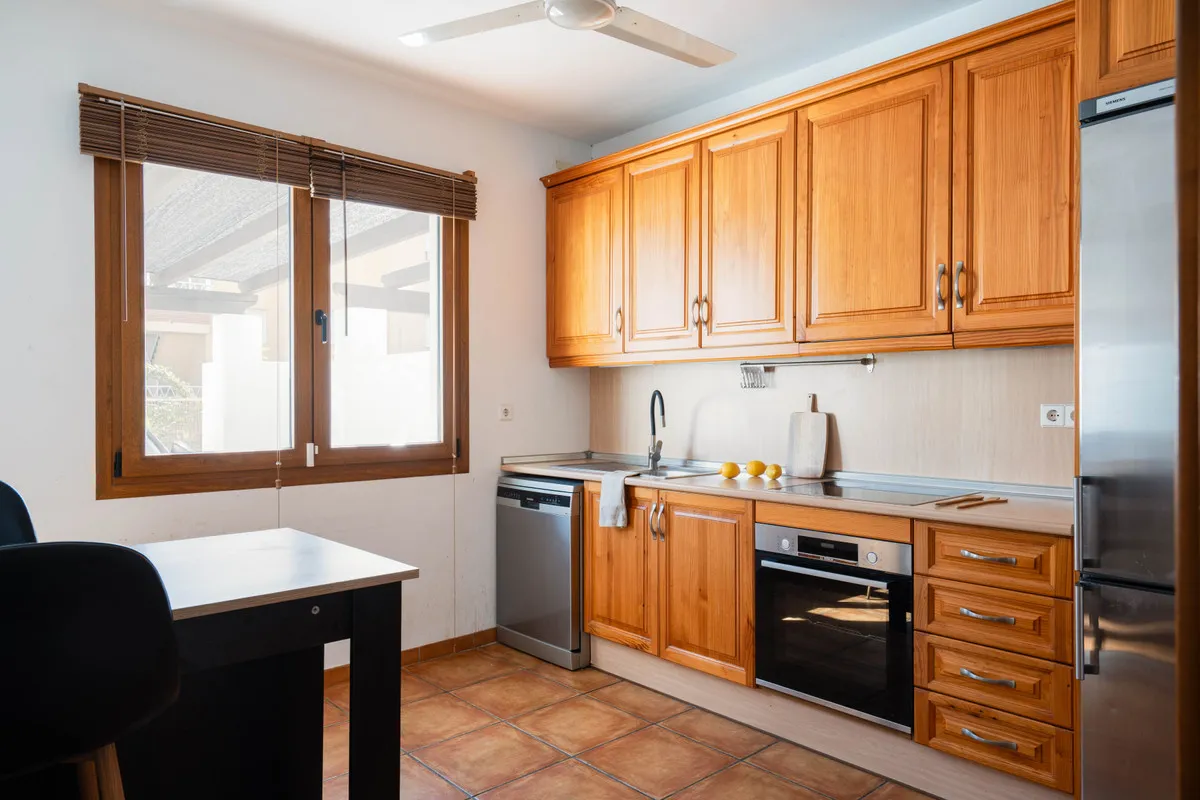 450c8136-7a6e-4316-a2db-a6712ceb9d67