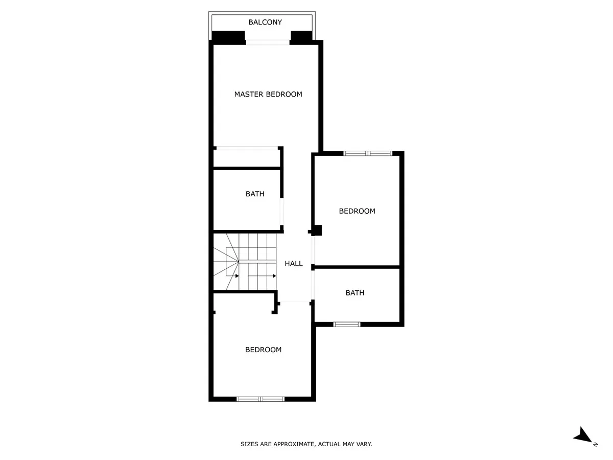 536627b1-91b4-4920-a0be-58173c759dbb