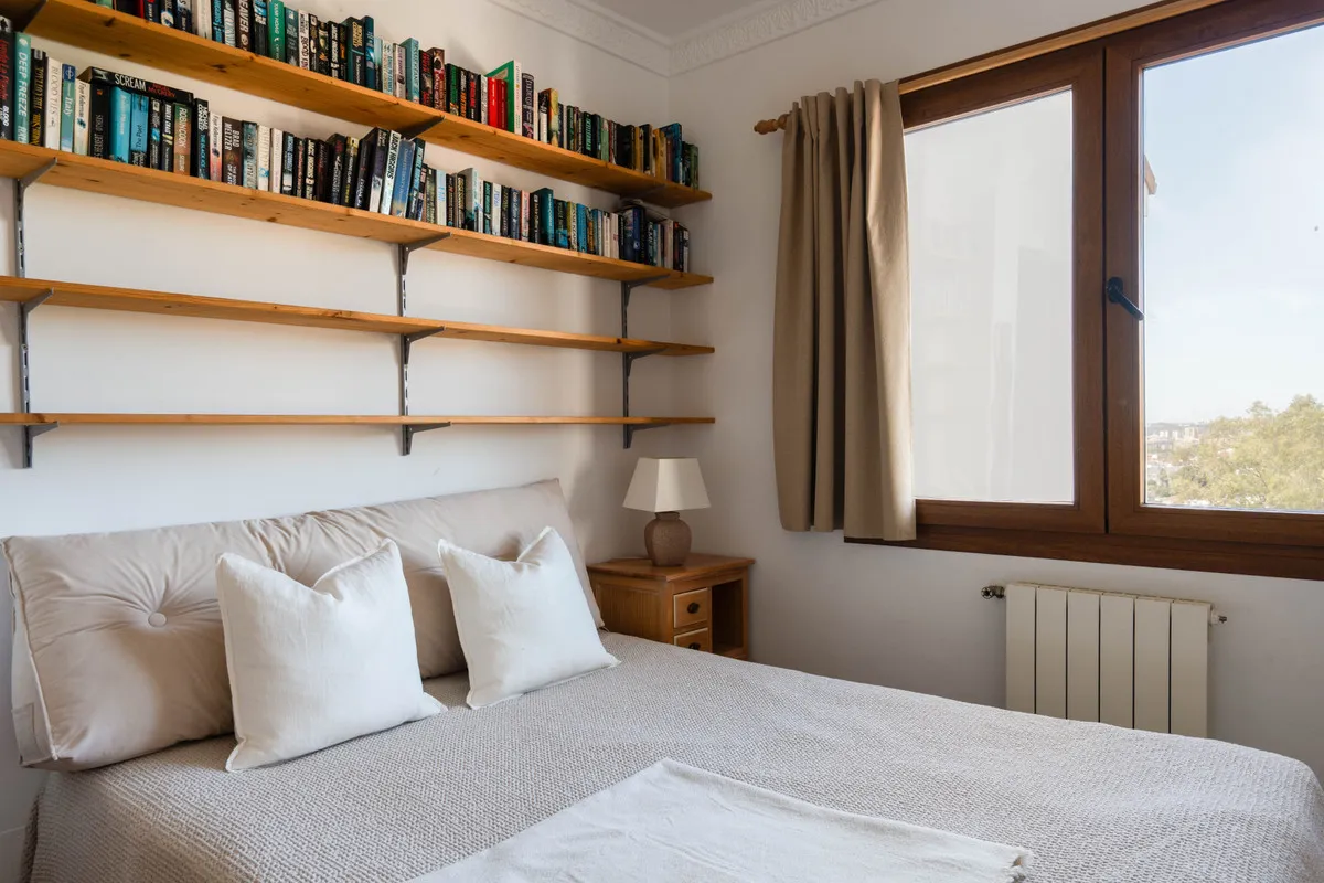 5e95e6c4-f467-4dd0-9b05-db97b0684b32