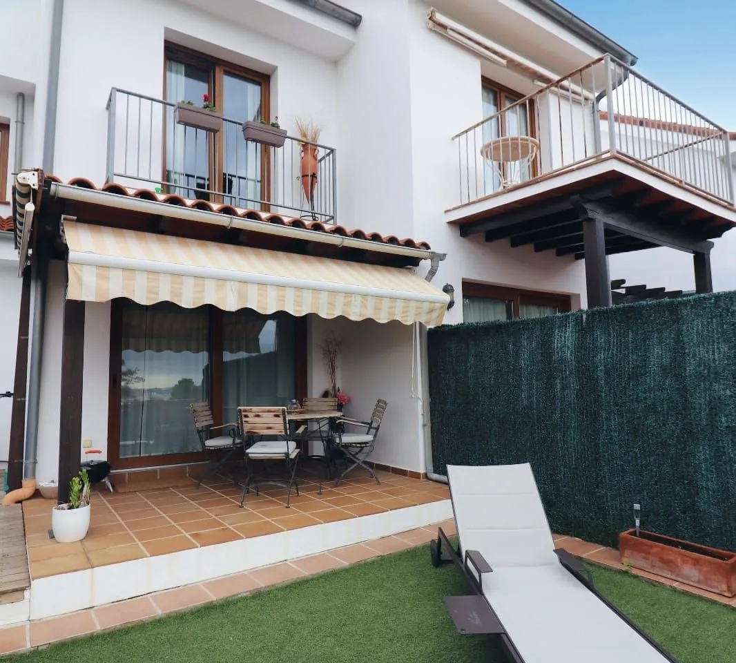 6de5eb11-8cf4-4b3a-bd1f-ea33a4cf3efa