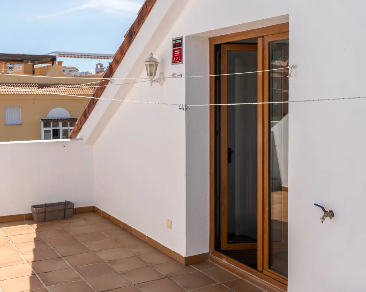 87655058-7ee6-4c56-9eb9-415db94038f1