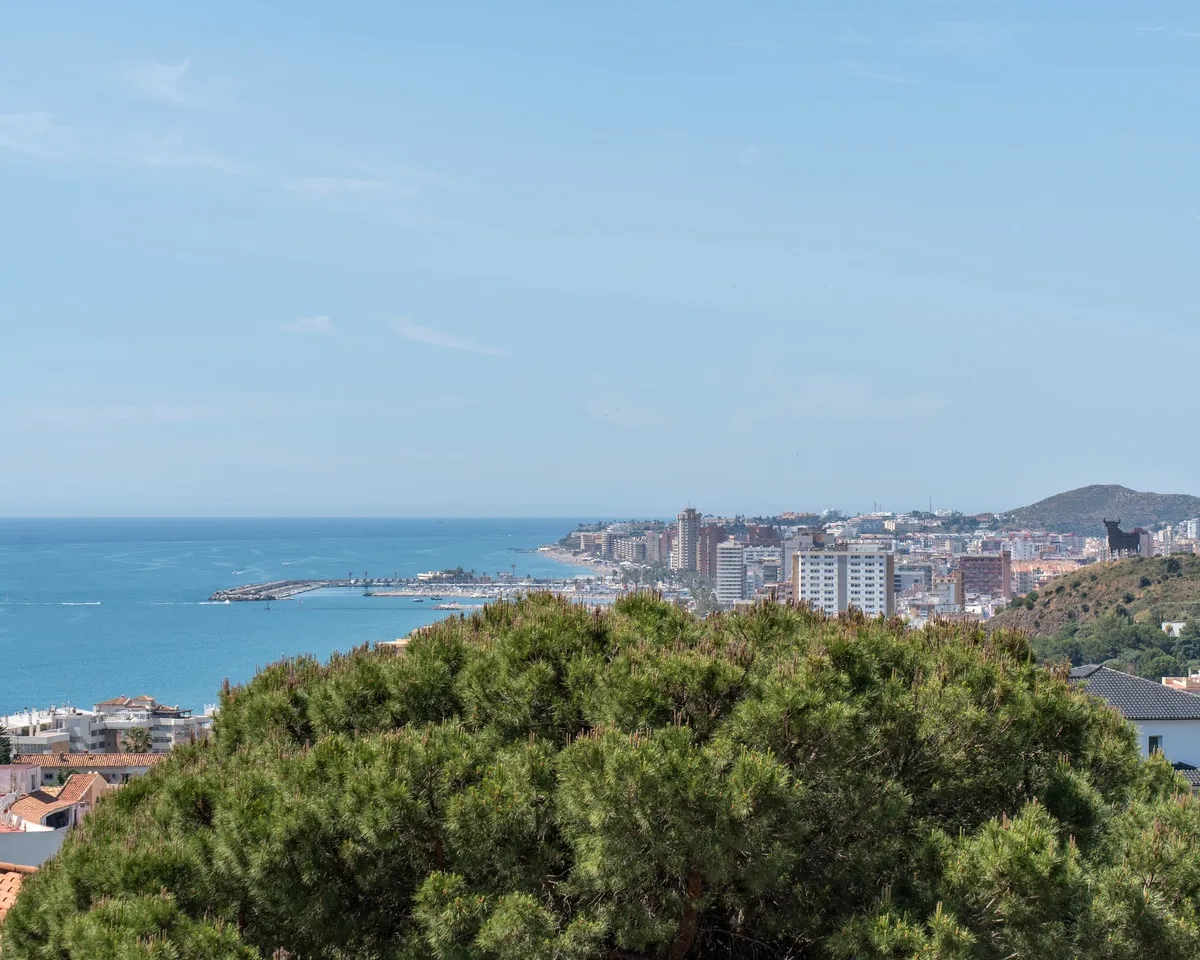 9509c94a-aebb-4426-a3b4-32d379bc9a01