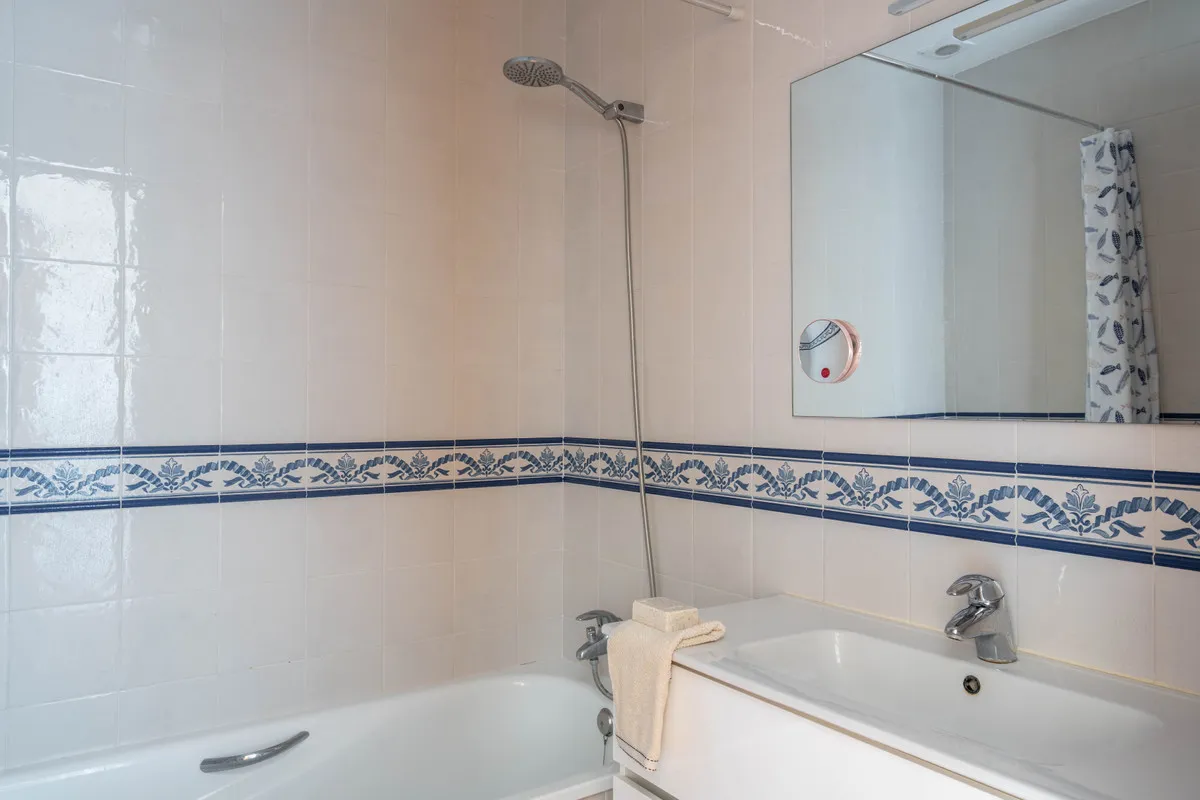 a2ceb861-cb25-4fe8-831e-6bc58ce65de5