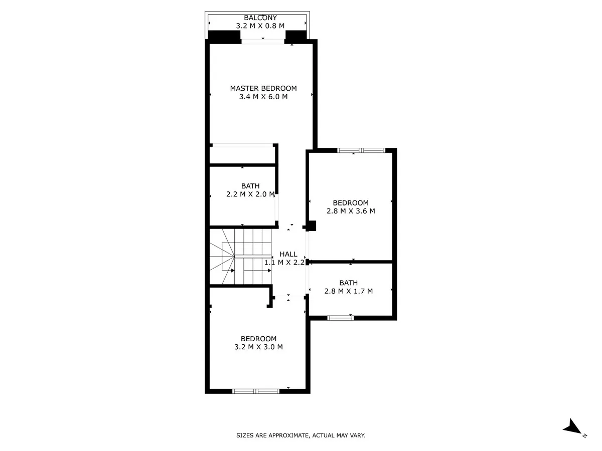 a4bccf7a-7808-42a8-a9e1-4cbc71f48654