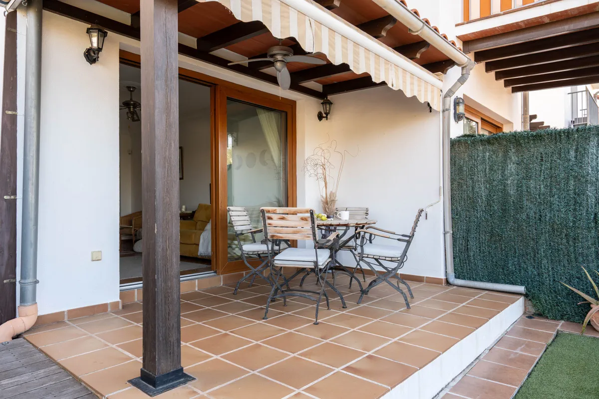 be15816f-5d75-4891-be47-3e82630c1bfb