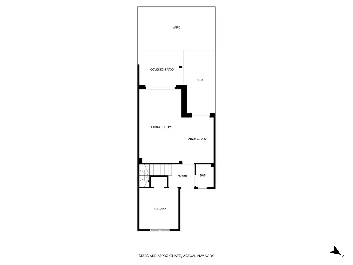 be2baf45-632f-4217-9598-4690cdcc10cd