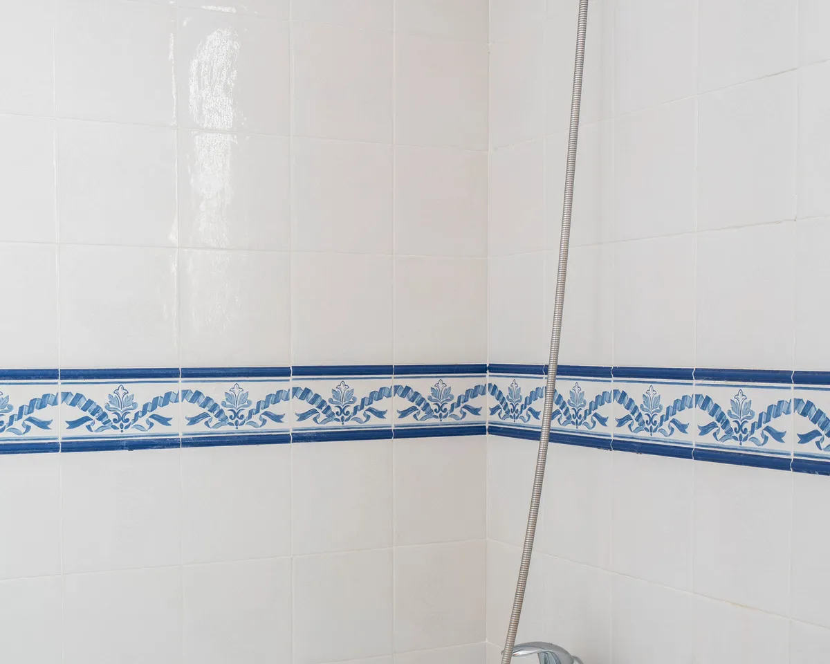 cfc69b67-ab9b-435b-80b1-25935a0239ad