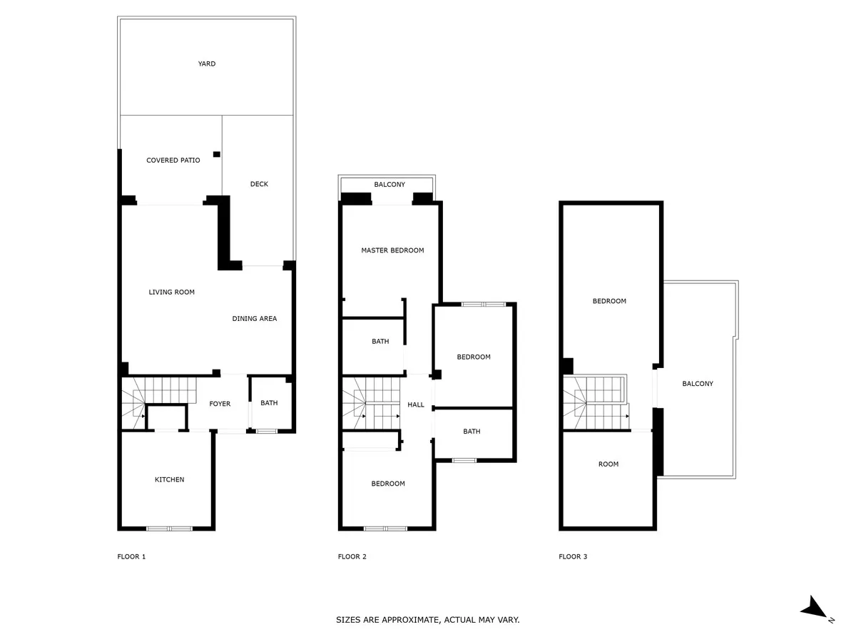 d3a008d7-bb10-4eba-bb9e-ab9043382a52