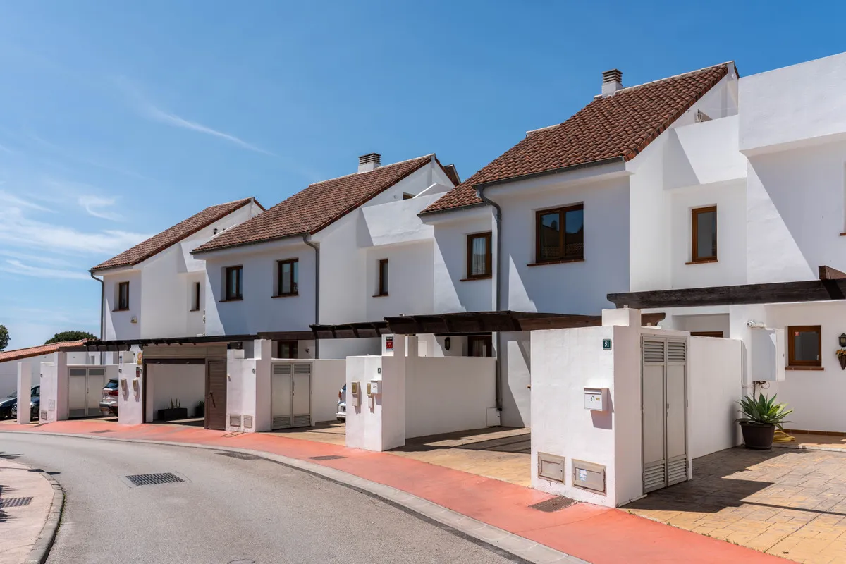 d3ea37ad-b9f5-4345-ac89-ed9efa286471