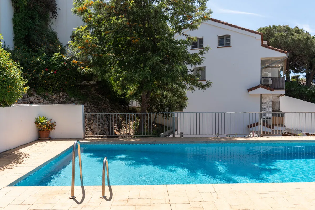 e9eb4068-ca2d-4c0f-b109-bd48ef7dd9d4