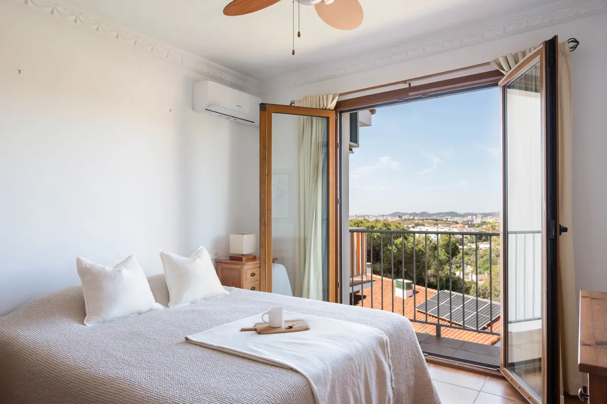 ec0a9227-0171-4eac-9261-0a01e47e785c