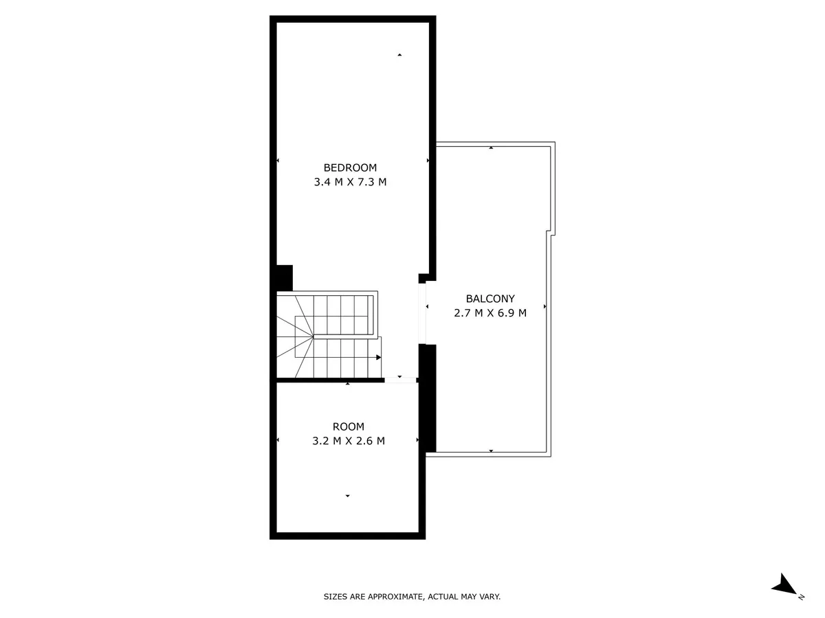 f147258d-e40c-4187-b764-29a7936c9e37