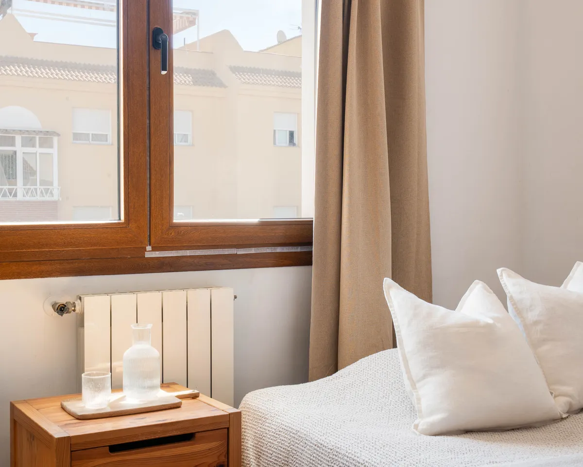 f94637d6-c3c4-4343-b91f-285d8afaabee