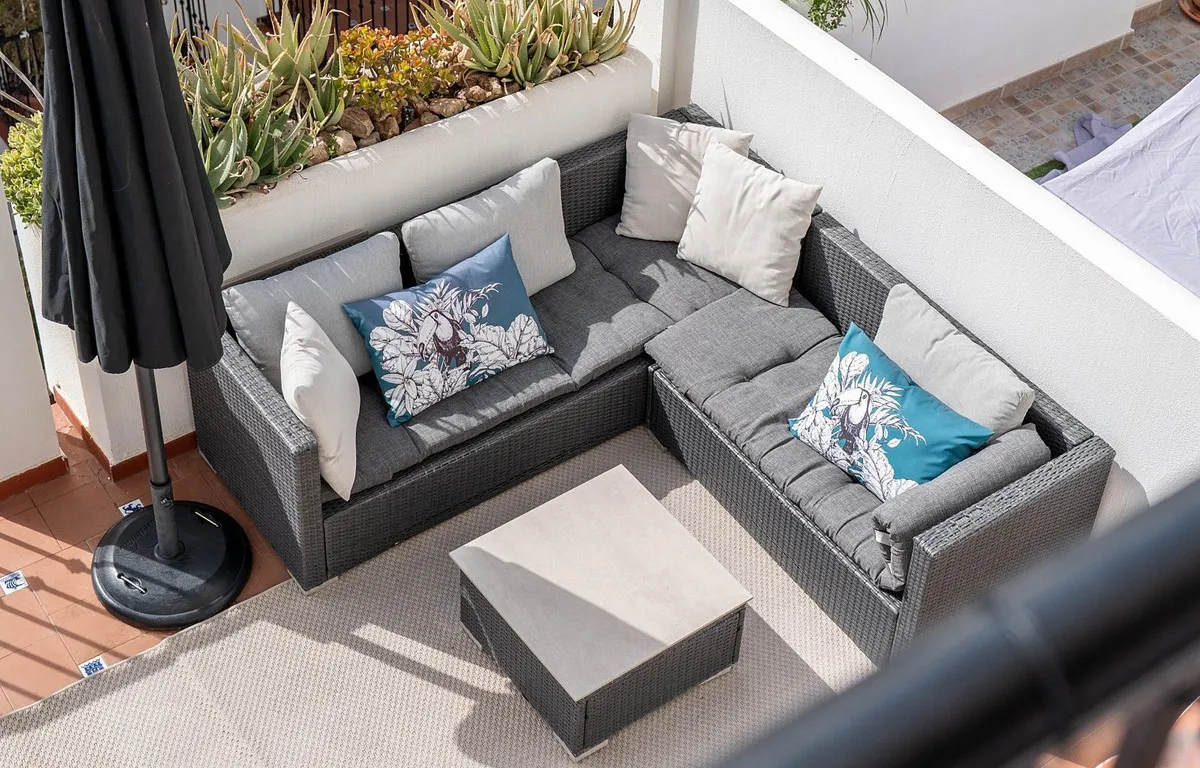 0569088a-5076-454d-9dc1-9e7ac0fdb33c