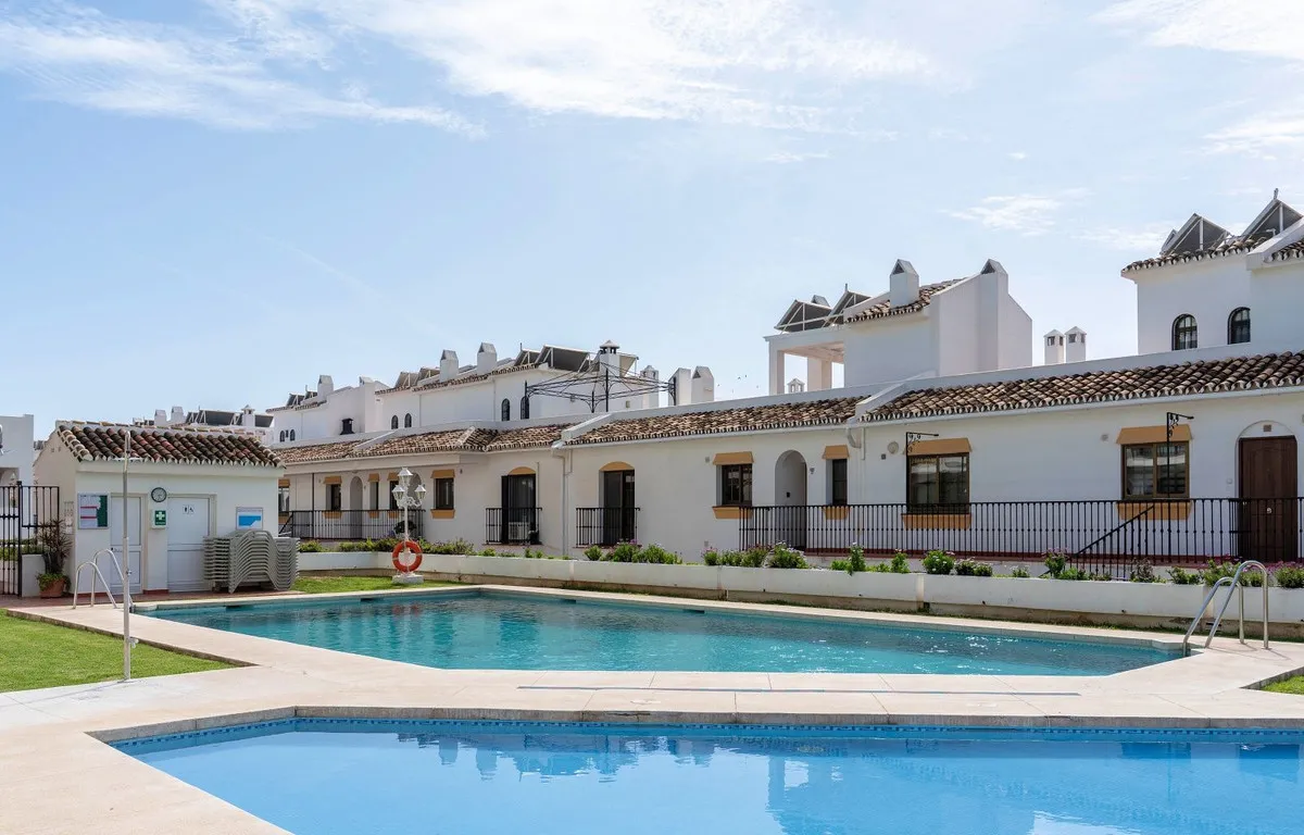 13d01586-1487-4ec0-9aac-622e022c4792