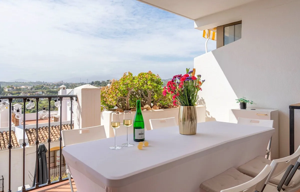 2d18756b-1c3f-4e32-be10-67b6c0d28f70