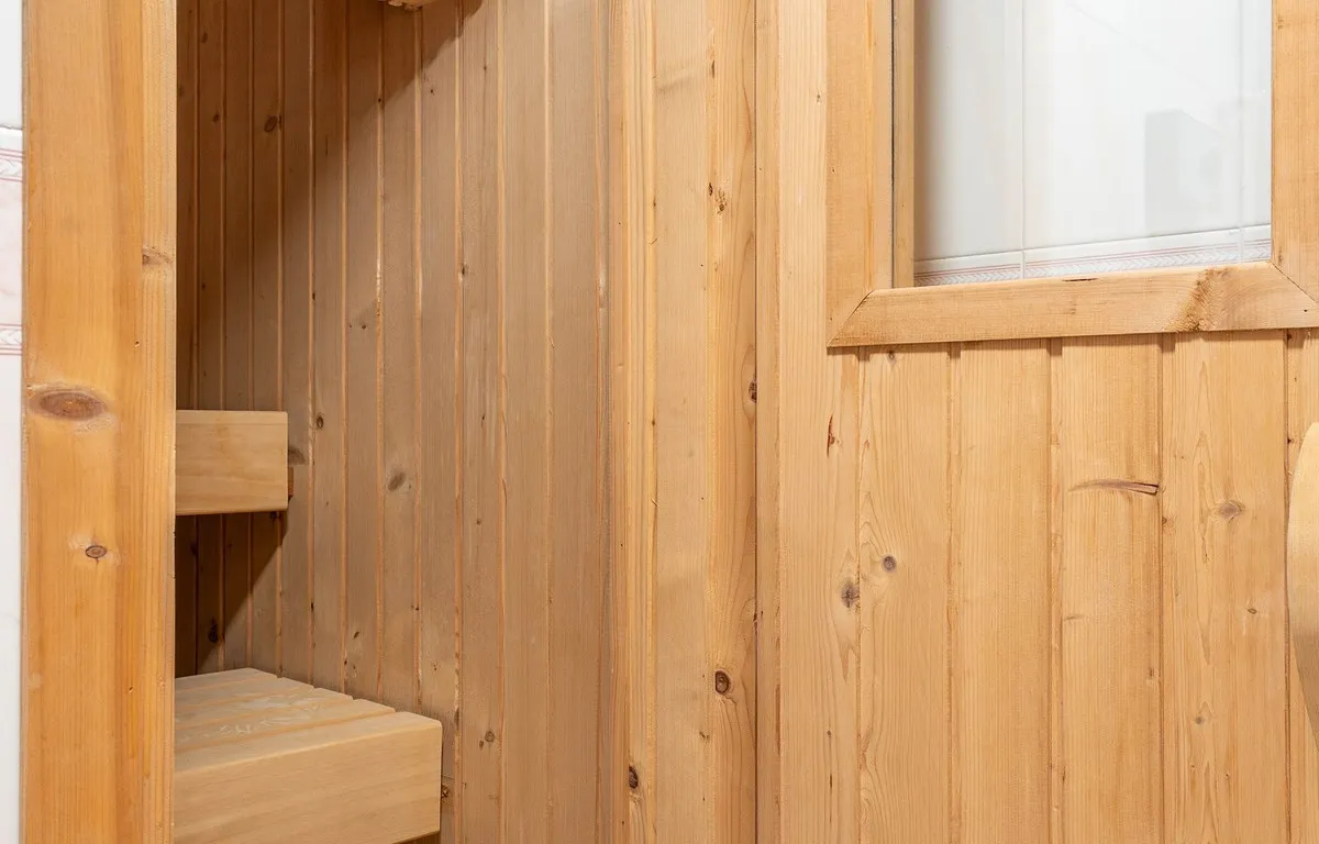 34418a34-150b-4488-8046-de6c6e99f294