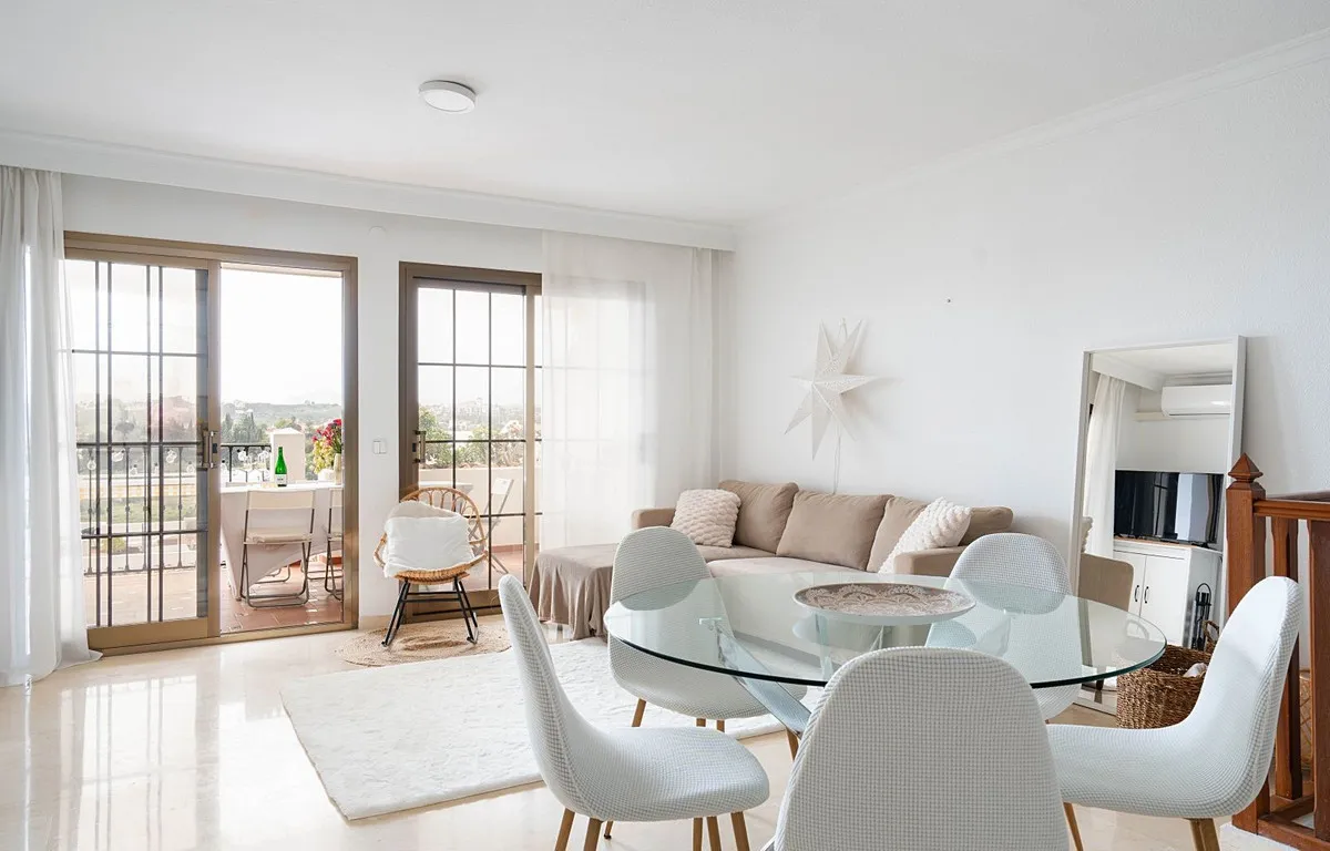 385941bc-0ec5-4452-b5d9-d66a07f59d89