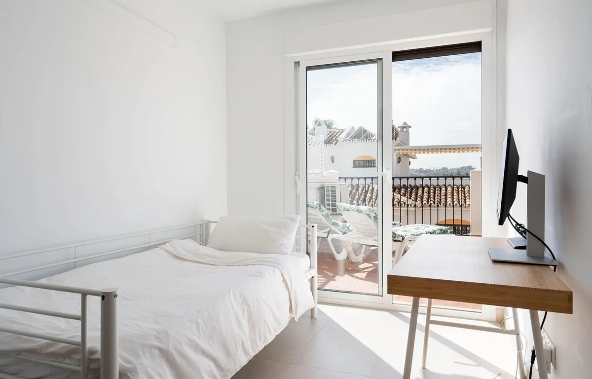 439292bd-46e2-421f-9a0e-f1cd419aab07