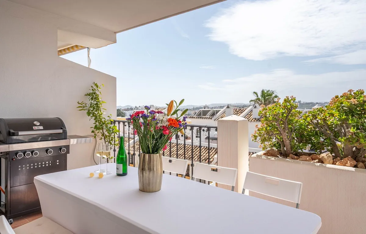 46be17aa-9f8d-4383-bbc9-bb3c8ea147cb