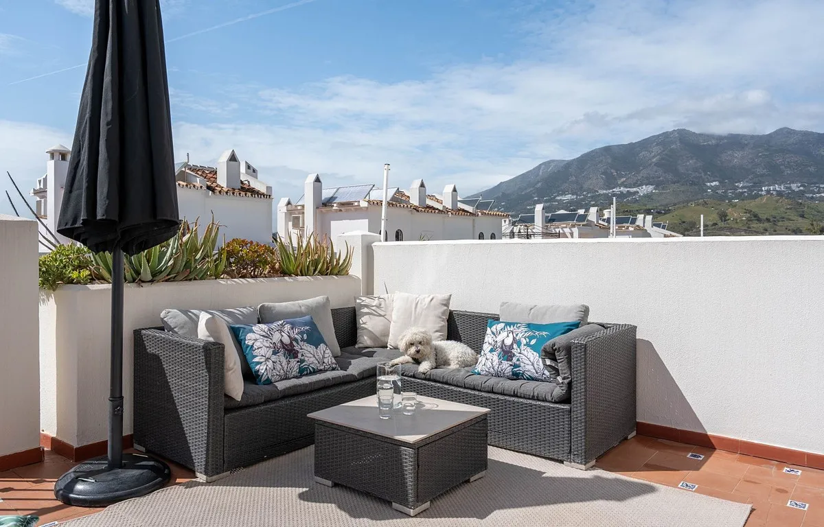 68748cf6-de84-4e84-b508-f3e893dff629