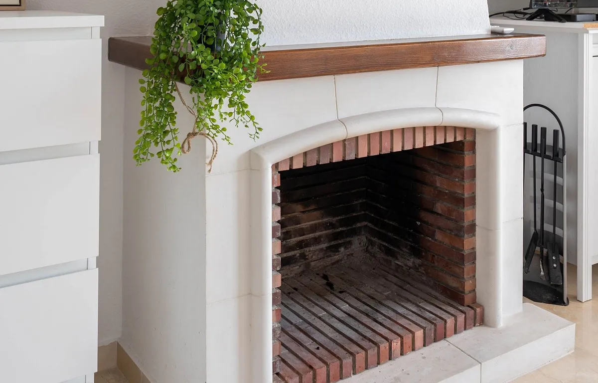 68c74dd0-e400-47c2-ac35-8498736077f8