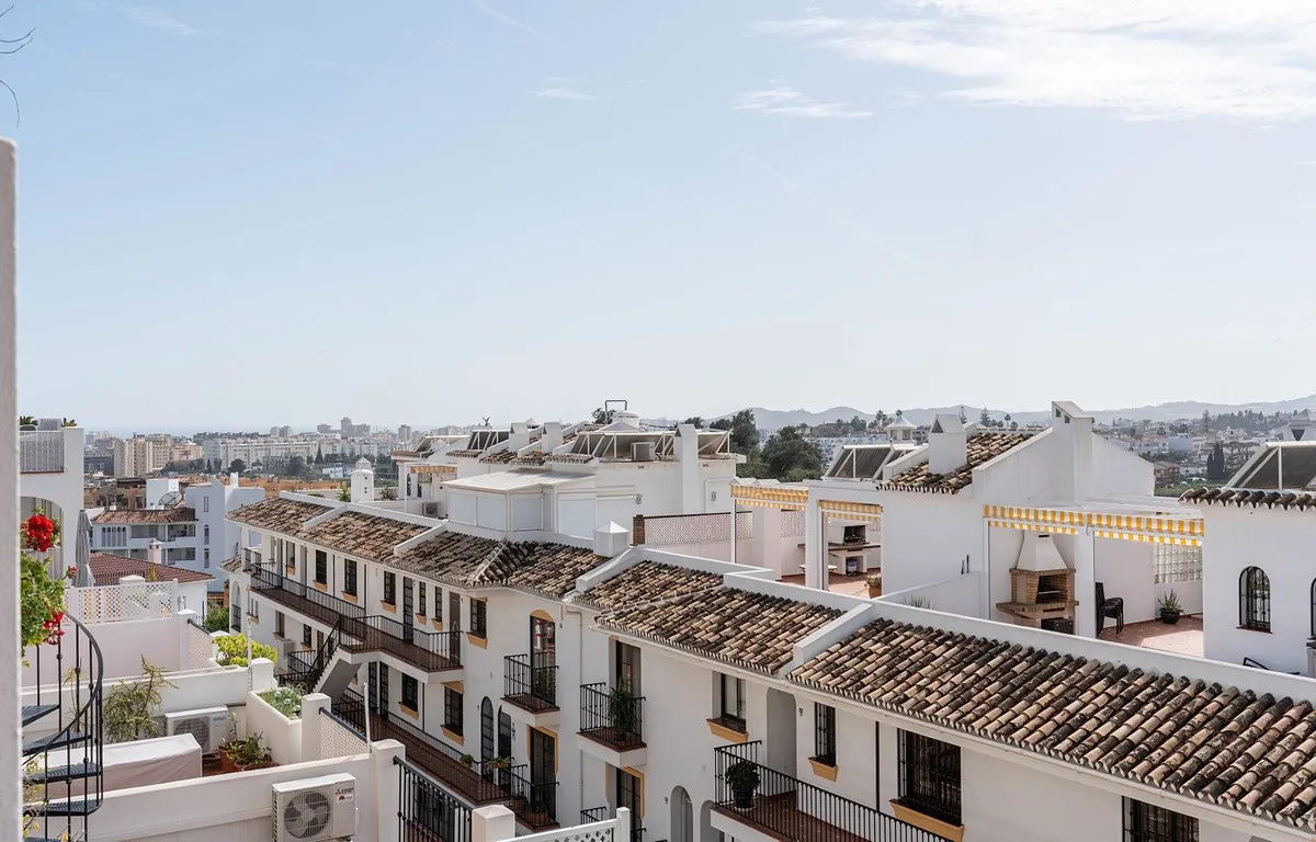 7605d3f7-8084-4d4d-aedc-056e4a48c671