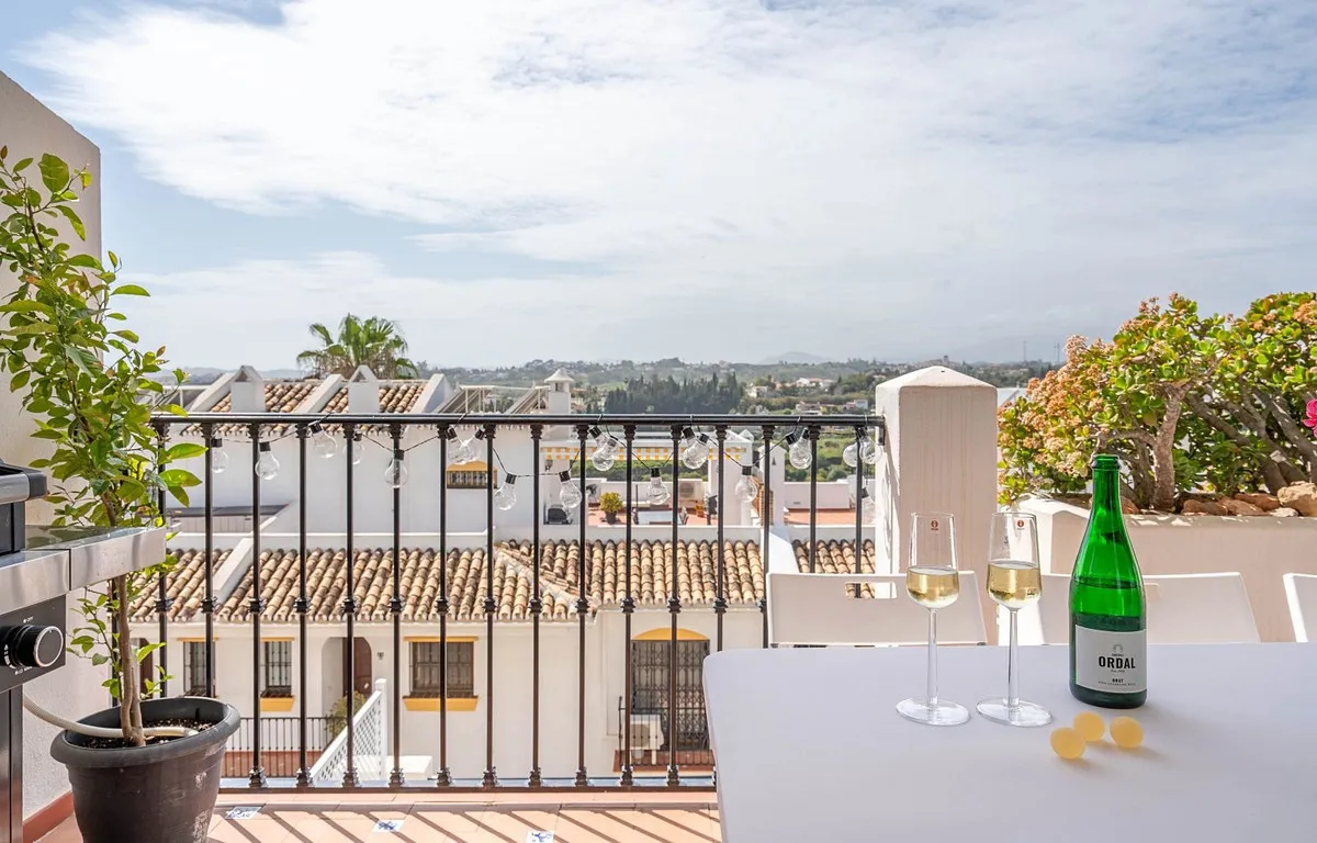 a2654448-6315-44a5-b78f-114f6e4cf969