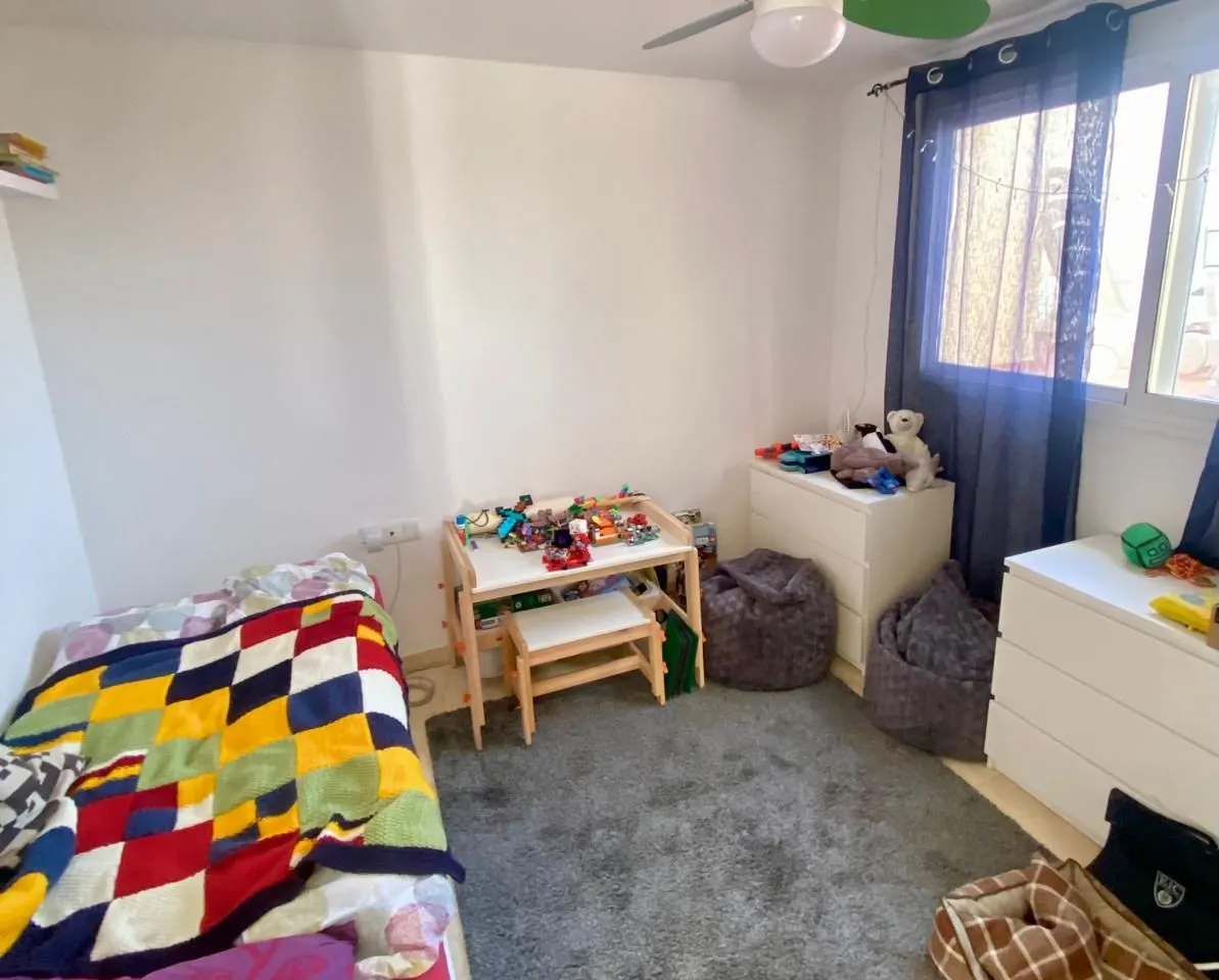 0688dff7-2db0-415b-88ac-7e38e656ffe9