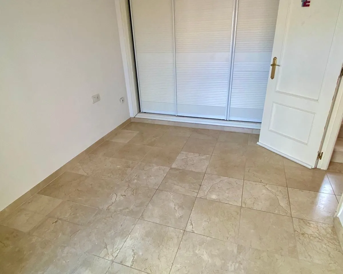 135c08b6-46ac-4cf8-8723-d1f103cc478d