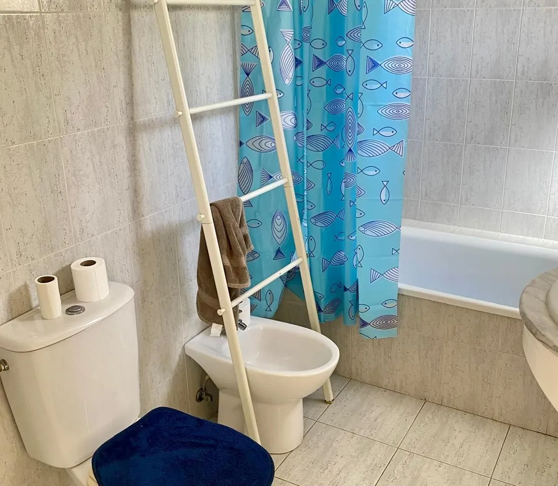 151b0b29-3bf7-4e78-a73d-54a24e6ea1f5