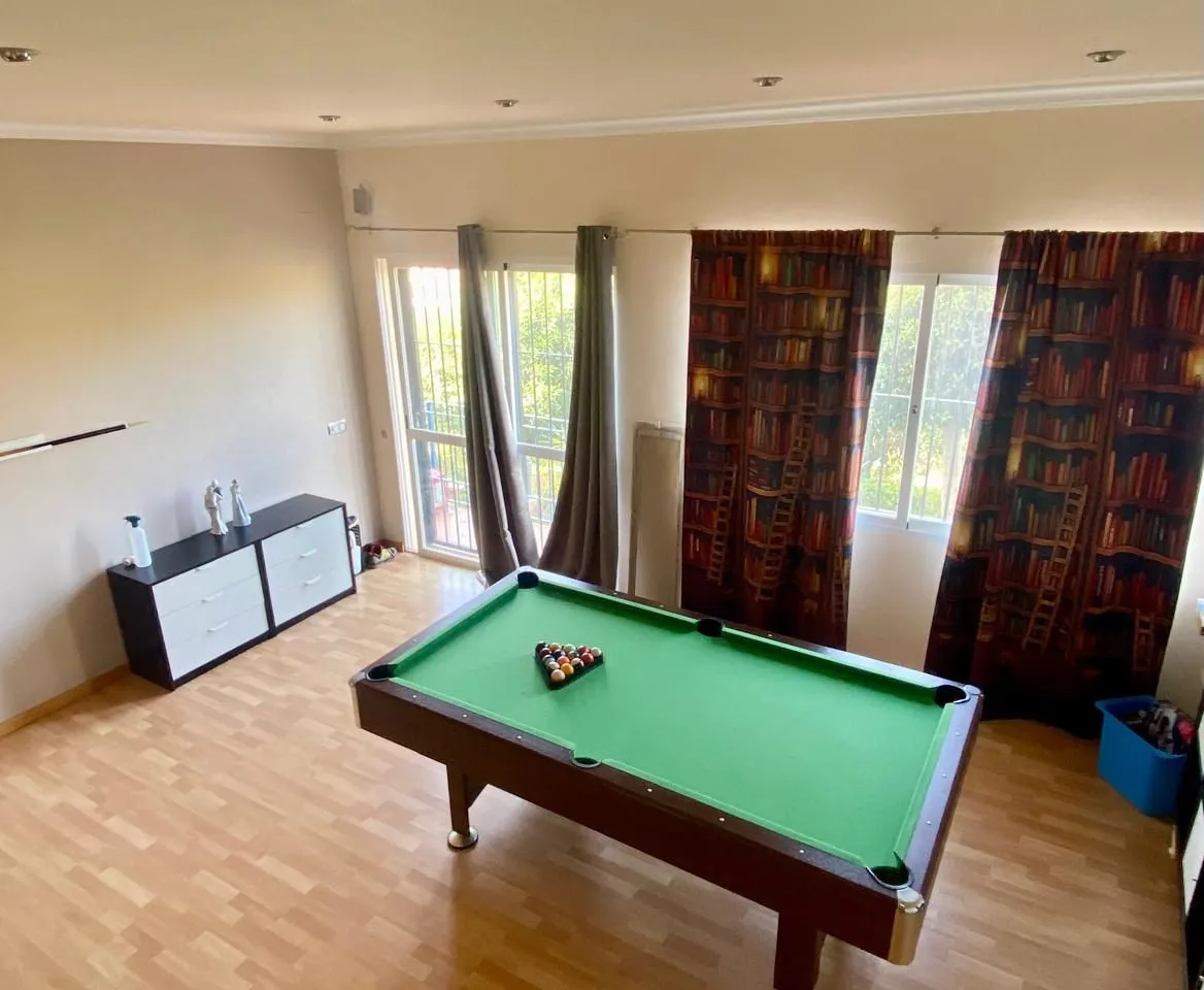 4f613a3d-c3bb-4c5c-906a-959592a8f0ce