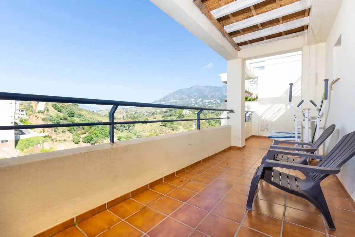 5522d394-9e91-423a-a313-9603a2f0eba8