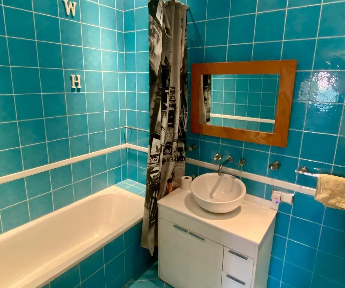 97f60fe7-eaa2-4ec6-9057-c2f17af38f93