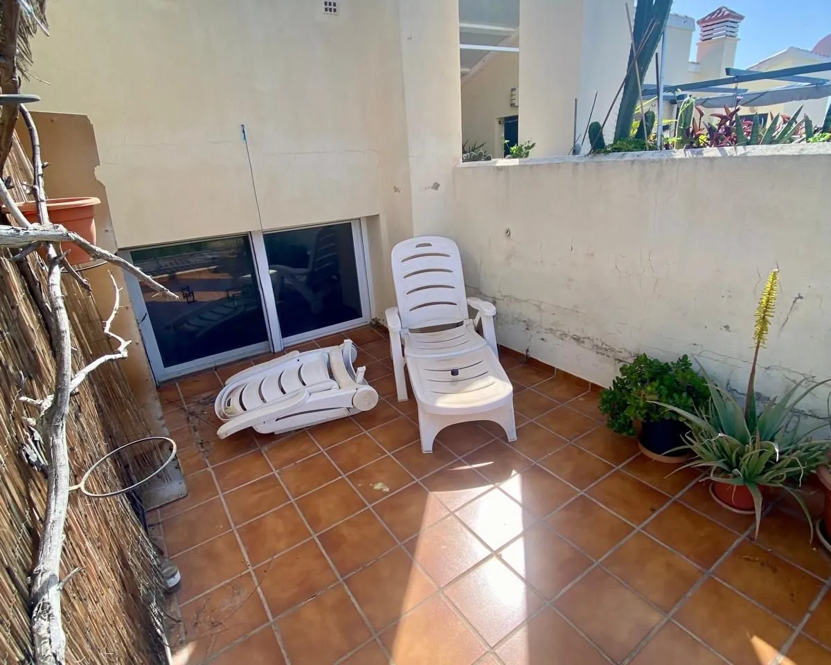 b77915dc-b9c5-4fed-afe6-9d47fd7c79d0