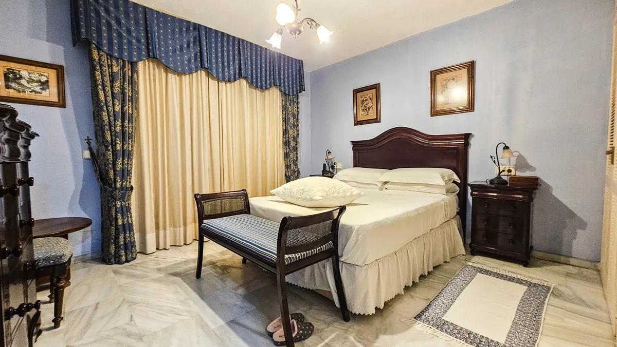 011e7061-f7a0-45af-bebe-07d8f836158b