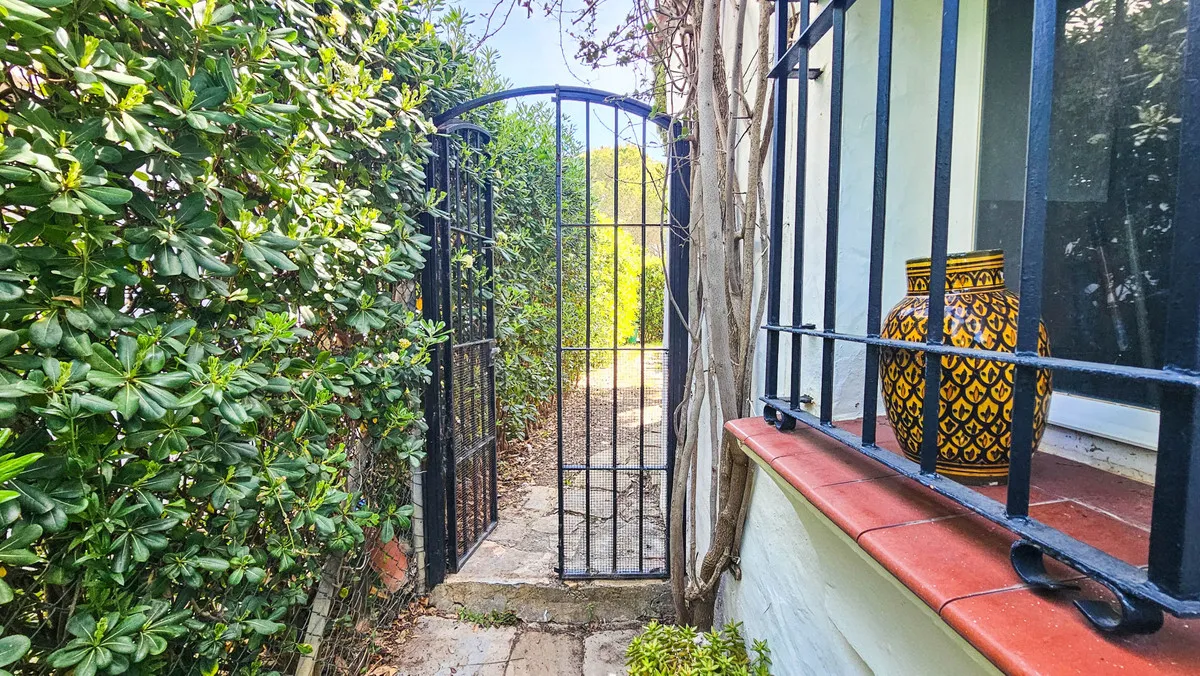 2a91f06a-65af-4f2d-9477-2724f9e2e2f3