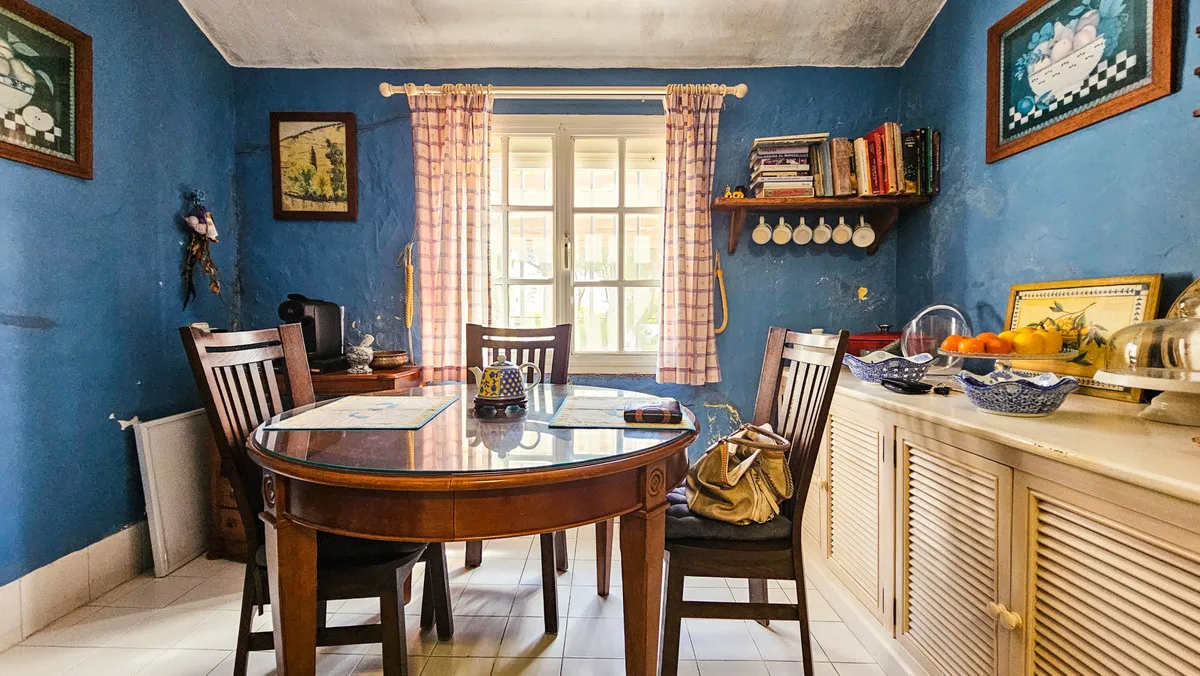 3fcd8ce6-13d3-4d6c-b07c-72aa55e45360